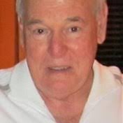 Lile Family Obituaries