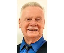 Elmer Napier Obituary (1937