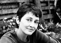 Book Brahmin: Annie Barrows