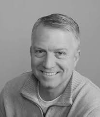 Task force meets with city council