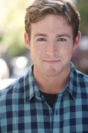 All about celebrity Tommy Beardmore! Watch list of Movies online: Chicago  P.D.