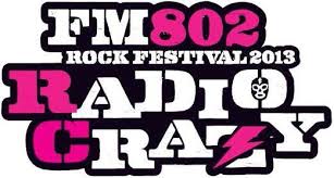We did not find results for: å¹´æœ«ãƒ•ã‚§ã‚¹ Radio Crazy 2013ç¬¬1å¼¾ã§rad Kana Boonã‚‰15çµ„æ±ºå®š Tower Records Online ãƒ'ãƒ³ãƒ•ãƒ¬ãƒƒãƒˆ ãƒ‡ã‚¶ã‚¤ãƒ³ ãƒ­ã‚´ ãƒ­ã‚´ãƒ‡ã‚¶ã‚¤ãƒ³