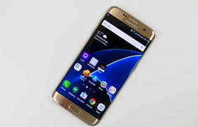 From cupcake through jelly bean and beyond, here's your look at the various android versions. Download And Install Android 7 0 Nougat On Verizon Galaxy S7 Android Learn In 30 Sec From Microsoft Awarded Mvp