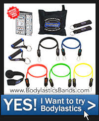Bodylastics Max Tension System Review
