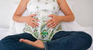 Gas And Bloating During Pregnancy Babycenter