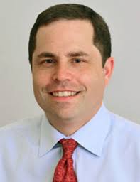 The 20 Best Granulomatosis with Polyangiitis Doctors in Illinois, US