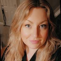 50+ "Bailey Stevens" profiles