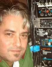 Jamie Staub Discography: Vinyl, CDs, & More