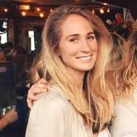 91200+ "Hailey" profiles