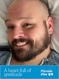 We do more than provide health insurance. Our dedicated Florida Blue Care  Teams, including registered nurses and social workers, offer personalized  care management and support to our members at no extra cost.