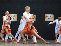 Image result for X Festival Mundial de Salsa Cali 2015 FIX