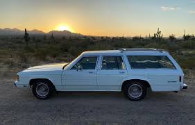 Image result for Oxford White 1991 Crown Victoria