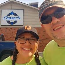 jon.lorquet (@jonlorquet)