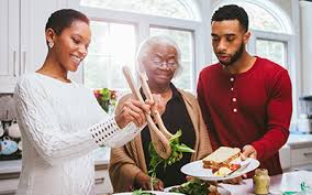 Furtunately it was a rumor. Food Eating Alzheimer S Association