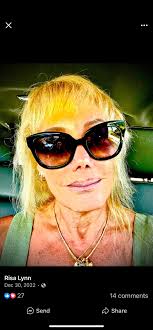 Looking for a local dentist who doesn't make their fortune off of  unnecessary procedures Edit: Risa Lynn came onto my thread asking for  recommendations