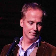 Tim Connell (Actor, Assistant to the Director): Credits, Bio, News & More