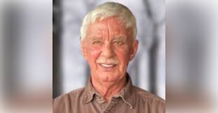 Obituary information for Dennis Charles Jasicki