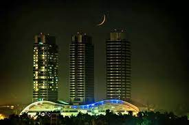 Maybe you would like to learn more about one of these? O Strane Pakistan