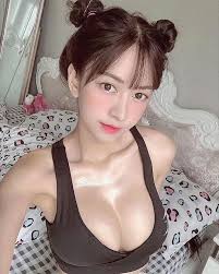 Để đi bộ dọc các bãi biển đẹp. Le Bá»'ng Tá»¥t Quáº§n Ao Show Vong 1 CÄƒng NhÆ° Quáº£ Bong 2sao
