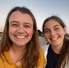 Anna Fyfe and Brian Alpaugh's Wedding Website