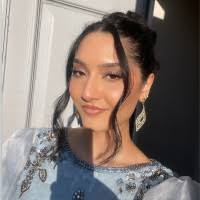 300+ perfiles de «Mariyah»