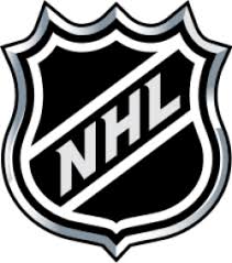 They compete in the national hockey league (nhl) as a member of the metropolitan division in the eastern conference. Washington Capitals Logo
