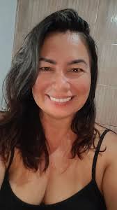 Jane Barrios को Instagram photo • Jun 26, 2024 at 3:05 PM