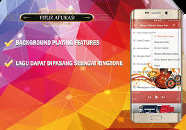 Top popular songs guitar and ukulele chords. Chord Gitar Peterpan Fur Android Apk Herunterladen