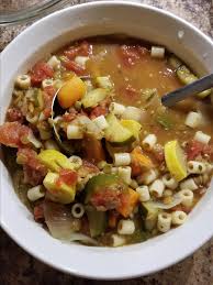 Italian Lentil Soup Recipe In 2021 Italian Lentil Soup Recipe Vegetarian Dishes Easy Lentil Soup Recipes