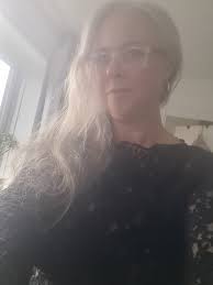 Homeopathy in Practice