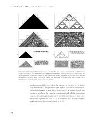 Maybe you would like to learn more about one of these? Data Compression A New Kind Of Science Online By Stephen Wolfram Page 568