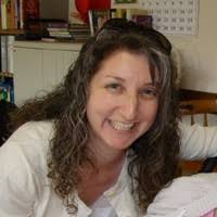 Thrilled to host our second annual Brightpoint Community College Adjunct  Appreciation Night. It is with great pride that I co-hosted with Associate  Deans Jenny Polm, Sheila Watters, and Nancy Leahy…