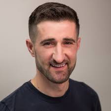 Our Inspired Closets Story |Custom Closets in Culver City