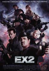 02.the expendables (ii) (2012) eroi de sacrificiu (ii); Eroi De Sacrificiu 2 2012 Online Subtitrat Gratis Filme Online 2021 Subtitrate In Limba Romana