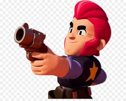 Brawl stars features a large selection of playable characters just like how other moba games do it. Stars Cartoon Png Download 699 705 Free Transparent Brawl Stars Png Download Cleanpng Kisspng