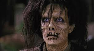 Instantly play online for free, no downloading needed! Hocus Pocus Trivia Quiz The Ultimate Hocus Pocus Movie Test