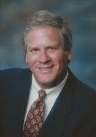 Joseph Screven Brewster, Jr. Obituary