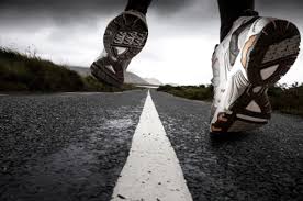 Il secondo motivo, per cui esistono app per leggere libri gratis, è che anche numerosi autori contemporanei hanno deciso, liberamente, di distribuire le loro opere a titolo. Classifica Delle Migliori App Per Correre Gratis Su Android Ed Ios