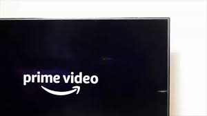 Easy Ways To Clean A Television Screen 7 Steps With Pictures