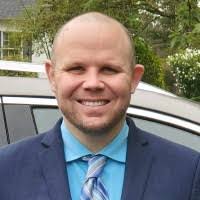 Ryan Swope's Instagram, Twitter & Facebook