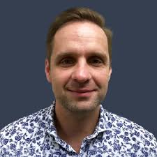 J. Patrick Jarboe Medical Center