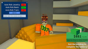 This description contains affiliate links, which means that if you click on one of the links, i'll receive a small commission. Jailbreak Money Hack Roblox Youtube Robux Codes That Don T Expire