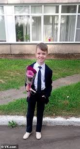 Jun 04, 2021 · when raising your tiny humans, 3 is a major year. Girl 13 Who Claimed Ten Year Old Boy Had Fathered Her Unborn Child Admits She Lied Daily Mail Online