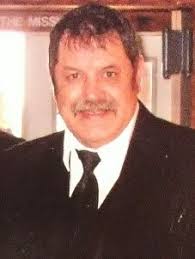 Contributions to the tribute of David A Glover