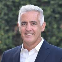 Manuel de Tezanos Pinto Email & Phone Number