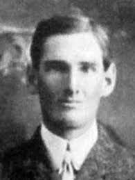 Joseph Bailey Bullock