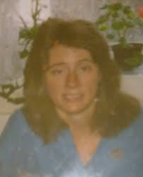 Don't know if anyone may be able to help me, but here goes..... I am  looking for a friend that I used to know back in the 1980's. Her name back  then