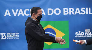 Aos sábados, domingos e feriados de 8h às 18h. Kjn2v5wjwv0qem