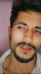 Zehni mareez 💞, #instreels❤️ #instadaily #reels #reelsinstagram #viral  #explore #insatagram