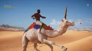How do i use the cheats in assassin's. I M Pretty Sure Assassin S Creed Origins Is Just One Giant Old Spice Commercial Gaming